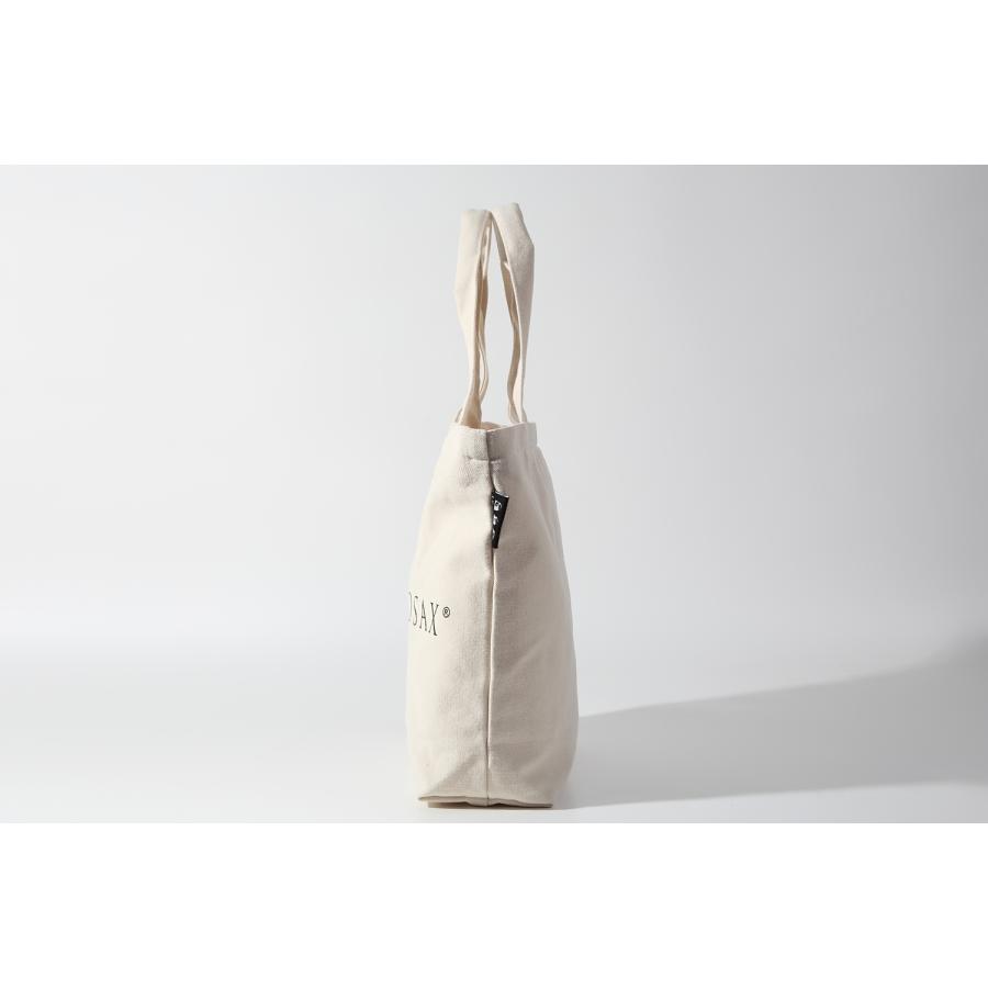ENVIROSAX（エンビロサックス） ビッグコットントートバッグ