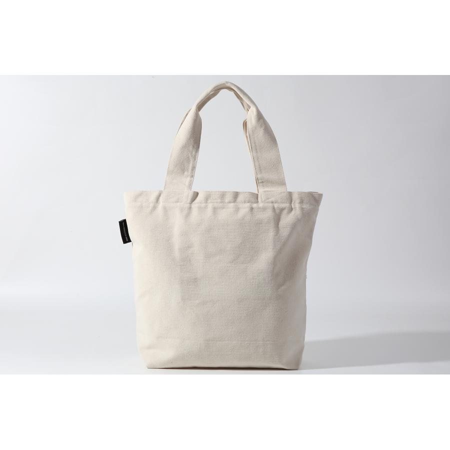 ICEx トートバッグ タイポグラフィートートバッグ（U5126436＿＿） | EVEX