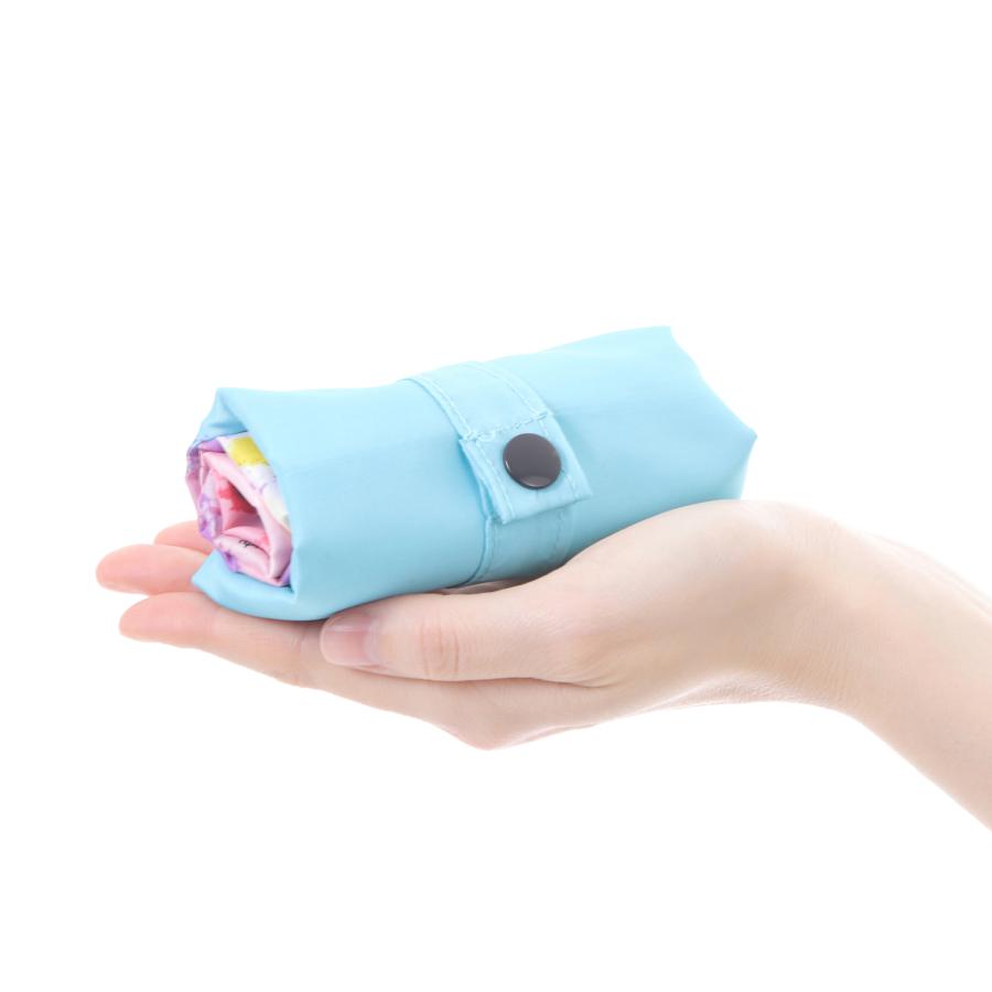 ENVIROSAX（エンビロサックス） エコバッグ ENVIROSAX Sesame Street