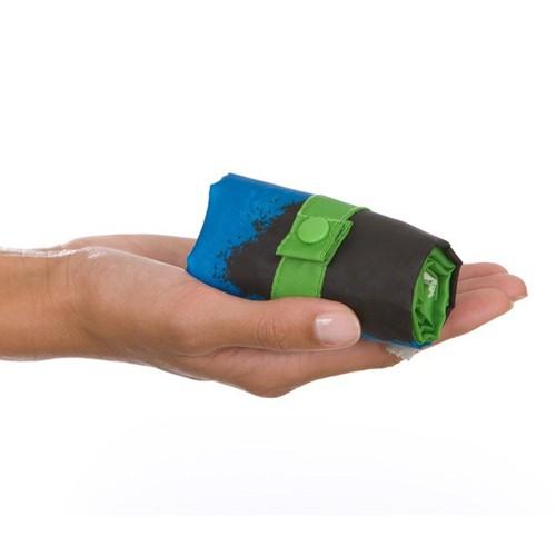 ENVIROSAX（エンビロサックス） エコバッグ ENVIROSAX Sesame Street