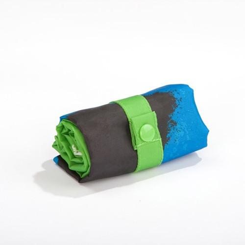 ENVIROSAX（エンビロサックス） エコバッグ ENVIROSAX Sesame Street