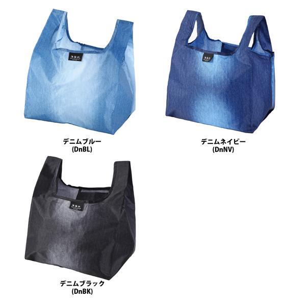 The Envoy Professional エコバッグ ブラック The Envoy Professional エコバッグ ブラック The Envoy