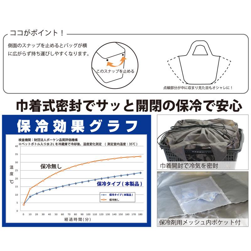 【専用・小サイズ35枚セット】Supreme 25ss エコバッグ Supreme 25SSのバッグ一覧 | God Meets Fashion