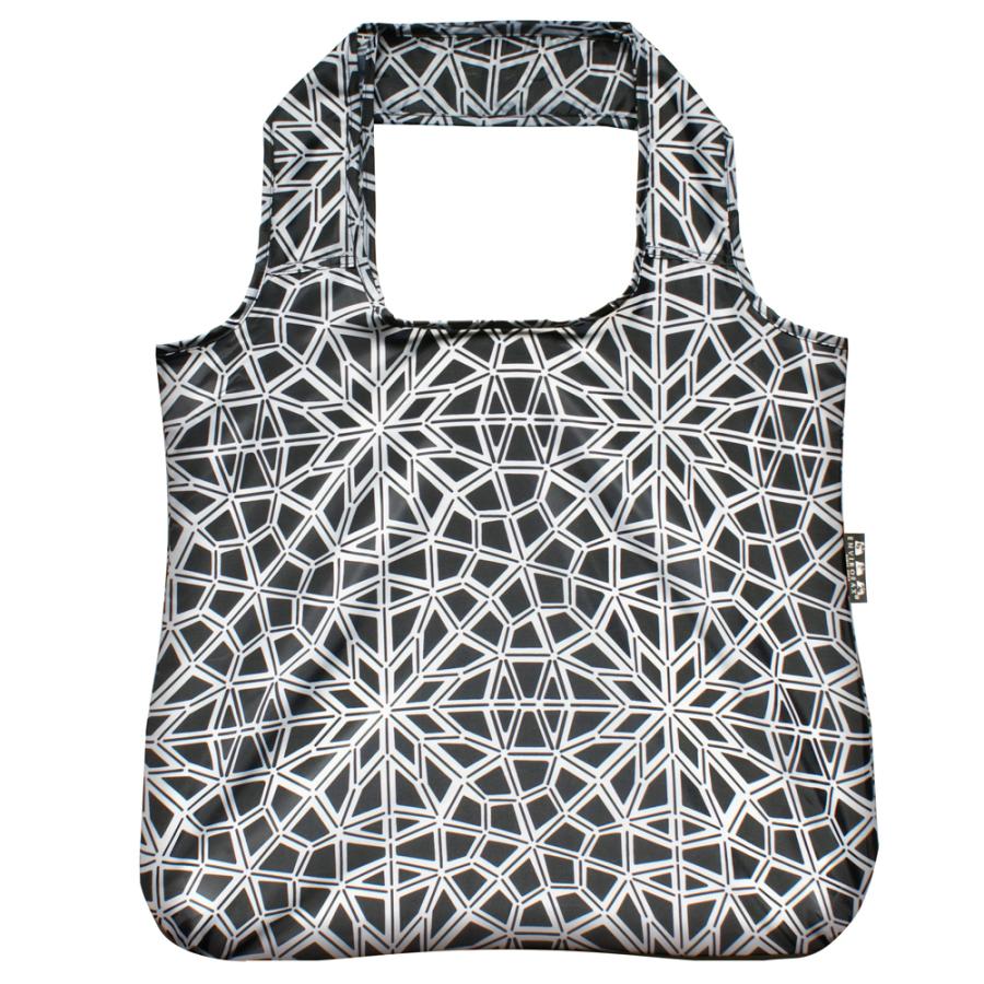 ENVIROSAX（エンビロサックス） スーパーショッパー エコバッグ トート