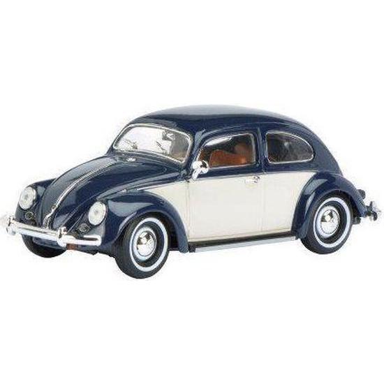 シュコー（Schuco） 【SALE】SCHUCO（シュコー）1/32 450773500 VW