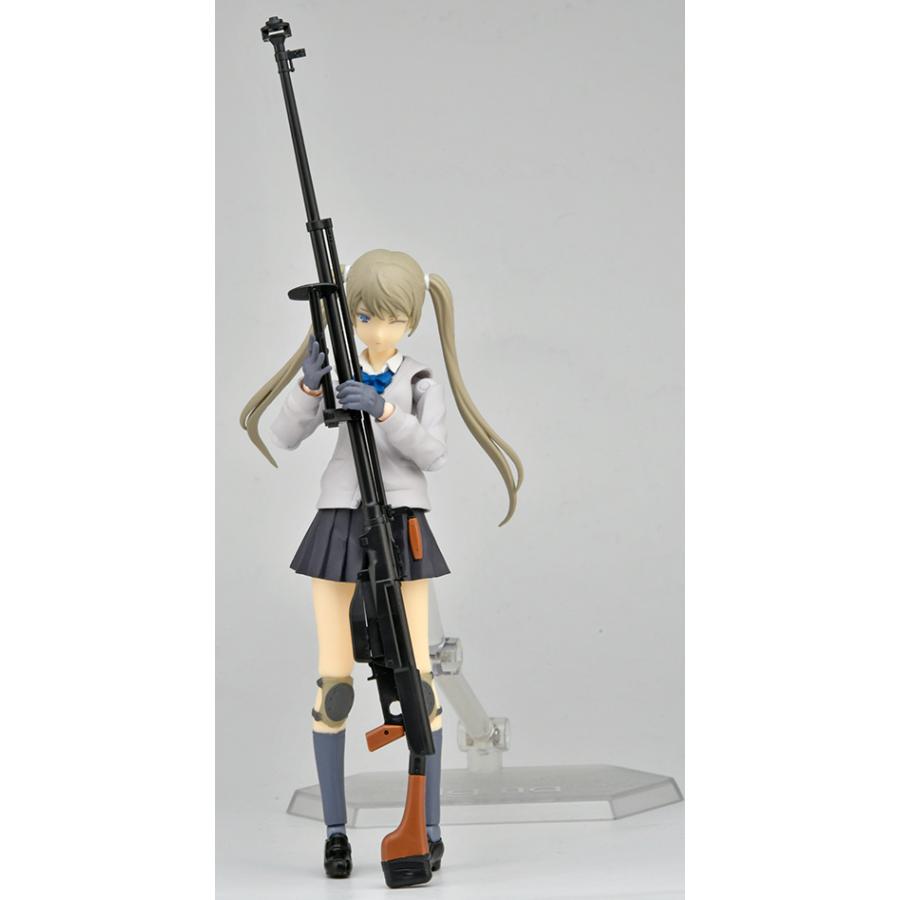 トミーテック 【4月再入荷】トミーテック リトルアーモリー [LA090