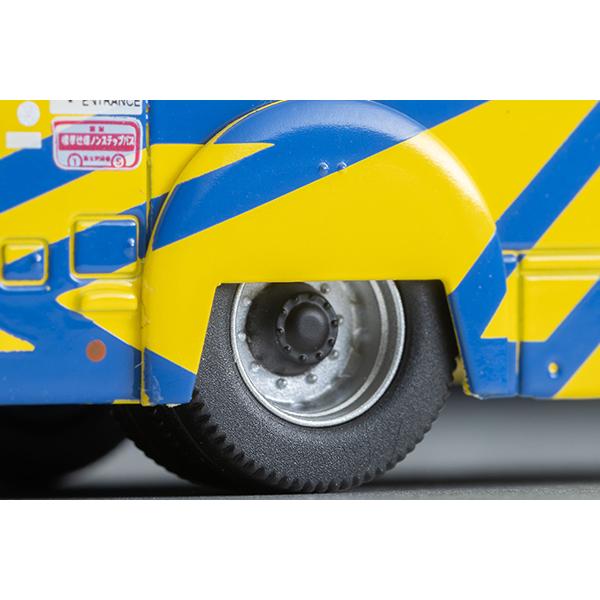 トミーテック TLV LV-N245j いすゞ エルガ 近鉄バス : しえいかんYahoo