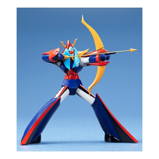 マックスファクトリー PLAMAX ライディーン : しえいかんYahoo!店