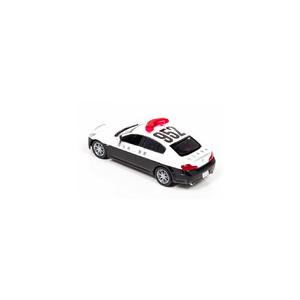 Rai's (レイズ) 1/43 H7430901 日産スカイライン 370GT (V36 Rai's (レイズ) 1/43 H7430901 日産スカイライン 370GT (V36