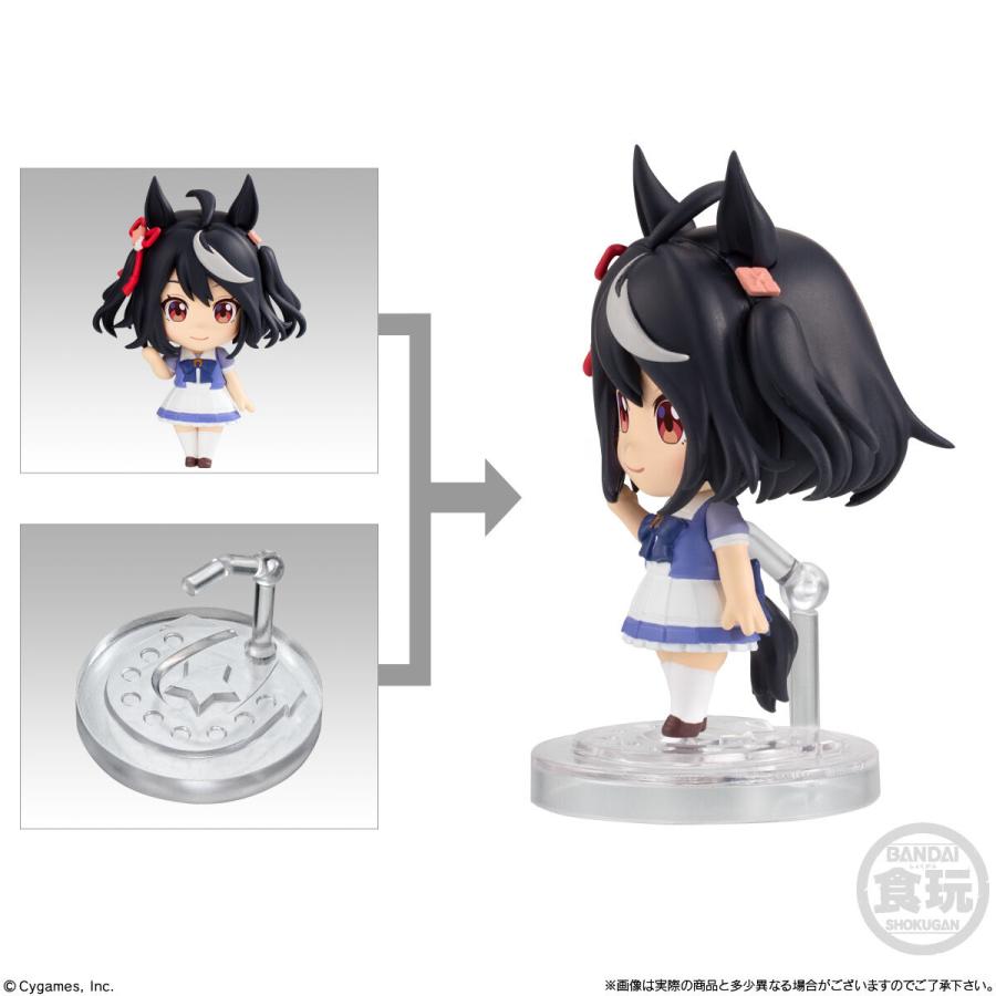 BANDAI（バンダイ） バンダイスピリッツ 【再販】ウマ娘 プリティー