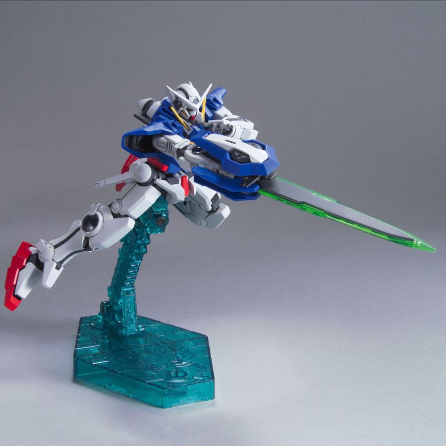 バンダイスピリッツ 1/144 HG ガンダムエクシア リペアII 機動戦士ガンダム 00 44 | BANDAI | 01