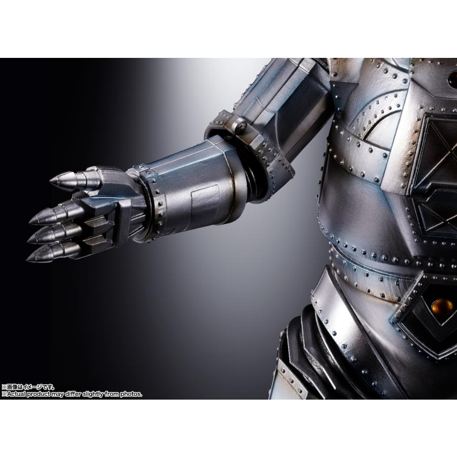 BANDAI（バンダイ） 【SALE】バンダイスピリッツ DX超合金魂