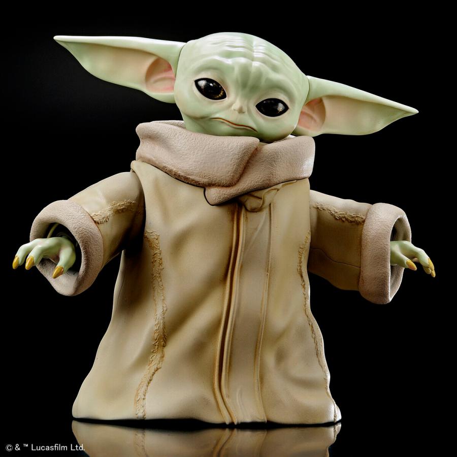 BANDAI（バンダイ） バンダイスピリッツ 1/4 スターウォーズ