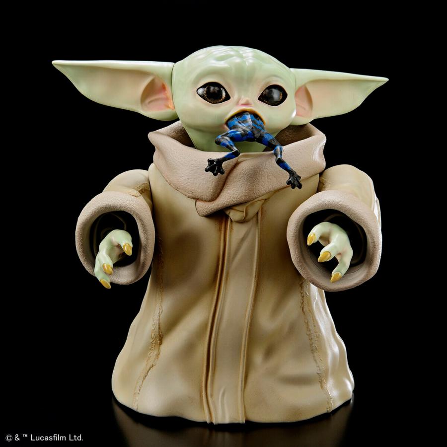 BANDAI（バンダイ） バンダイスピリッツ 1/4 スターウォーズ
