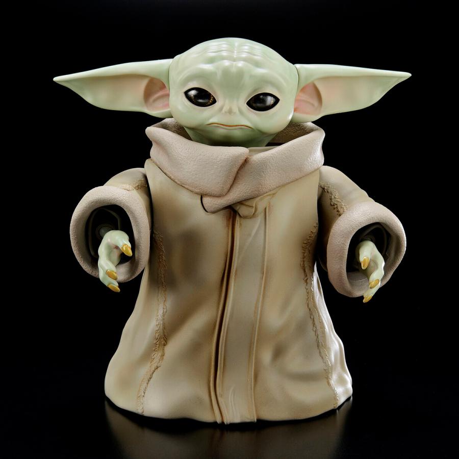 BANDAI（バンダイ） バンダイスピリッツ 1/4 スターウォーズ