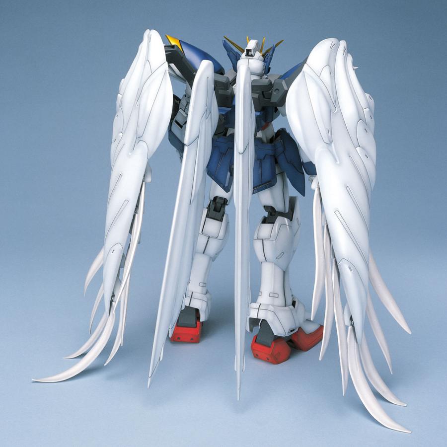 1/60 ガンプラ　ジオラマ　PG ウイングゼロカスタム　バンダイ　プラモデル 1/60 ガンプラ ジオラマ PG ウイングゼロカスタム バンダイ プラモデル