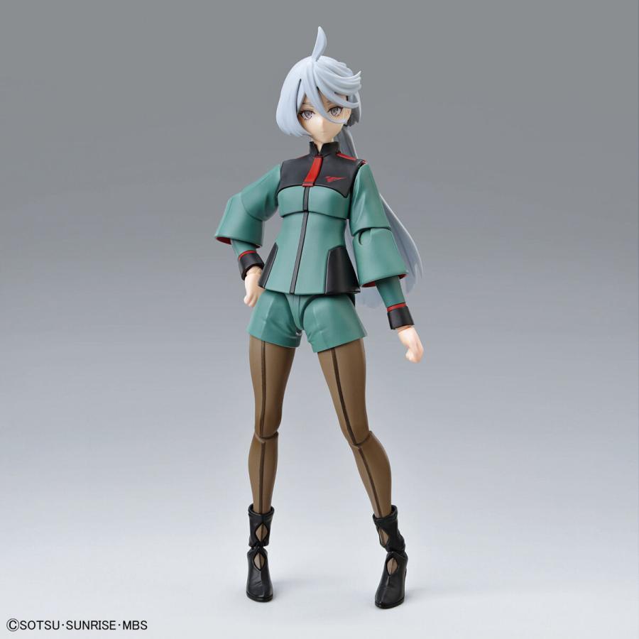 BANDAI（バンダイ） 【SALE】バンダイスピリッツ Figure-rise Standard