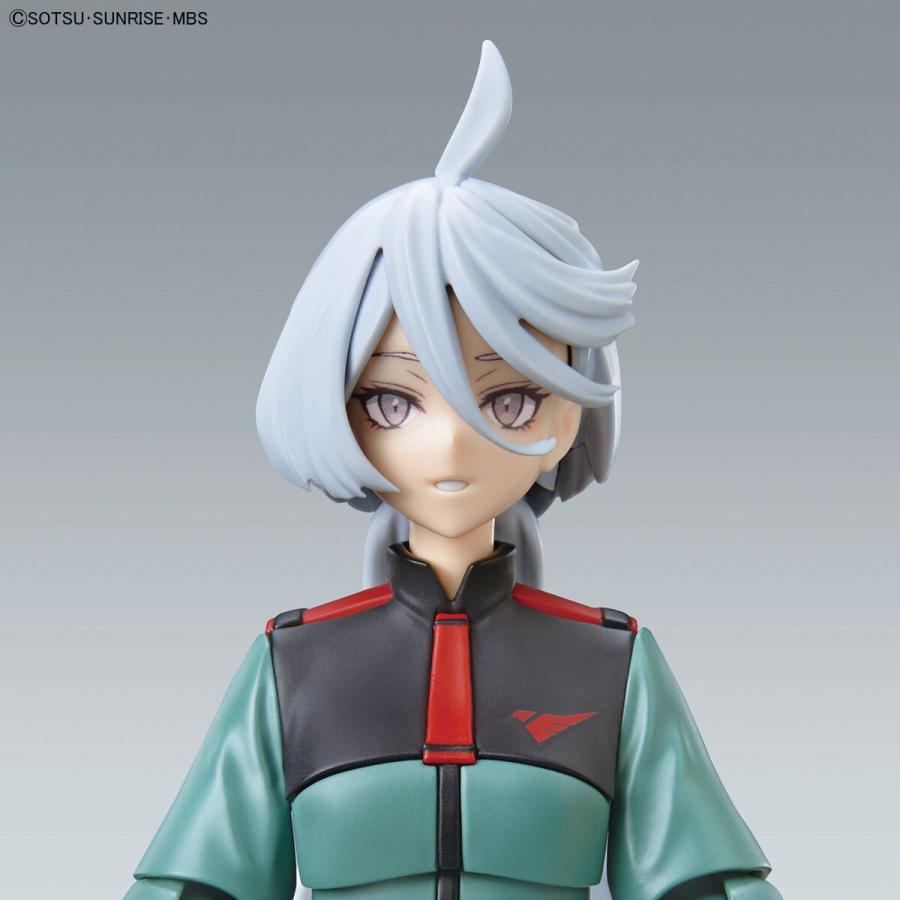 ケ*ン様 バンダイ美プラ12体ガンダム等　Figure-rise Standar BANDAI（バンダイ） 【SALE】バンダイスピリッツ Figure-rise Standard