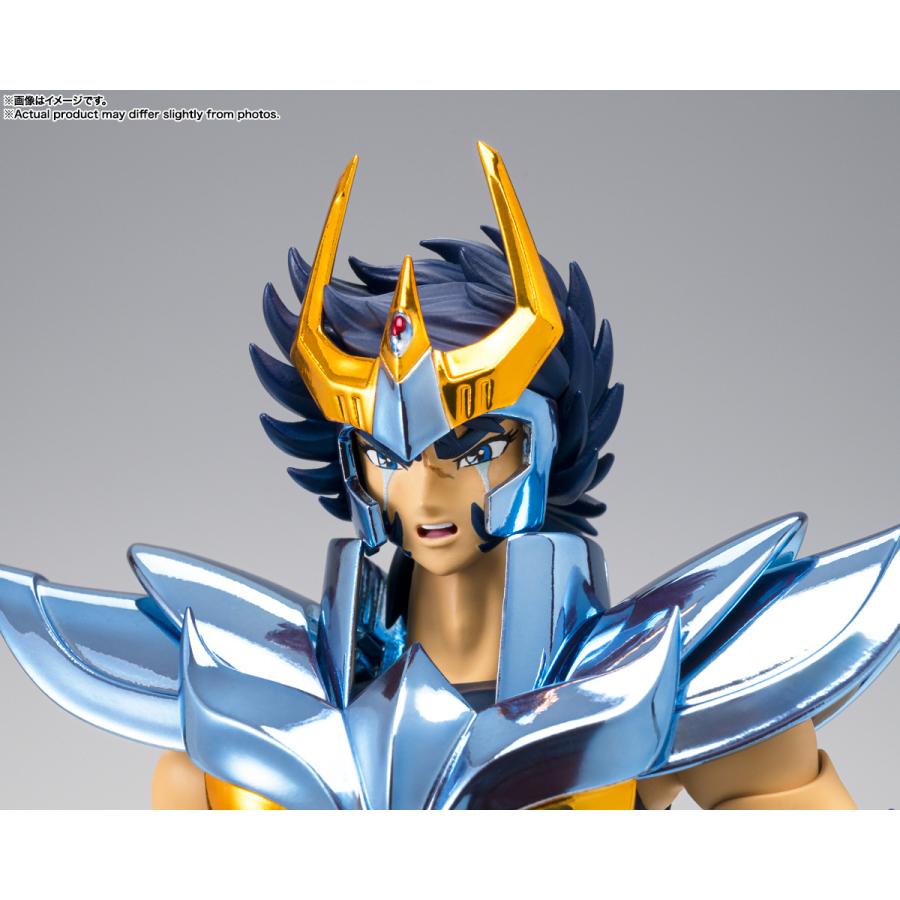 BANDAI（バンダイ） バンダイスピリッツ 聖闘士聖衣神話EX
