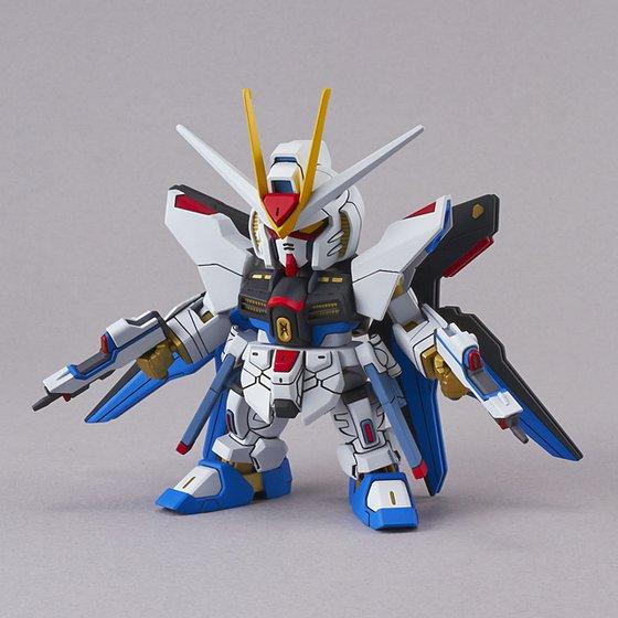BANDAI（バンダイ） 【SALE】バンダイスピリッツ SDガンダムEX