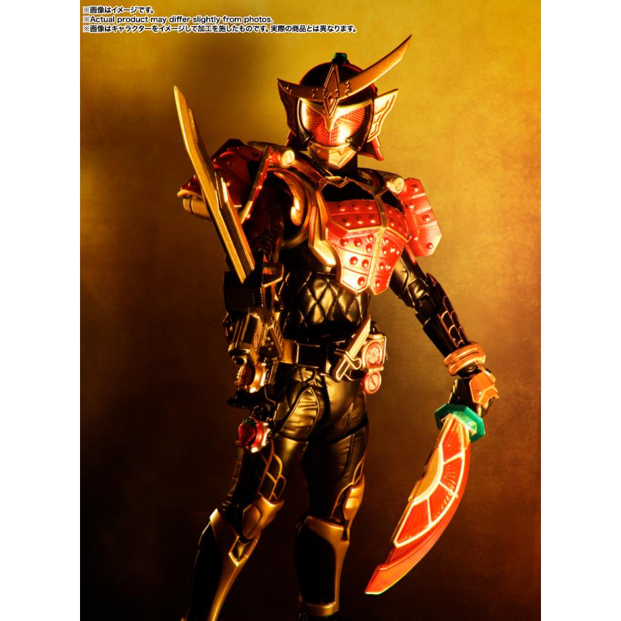 BANDAI バンダイスピリッツ S.H.Figuarts(真骨彫製法)仮面 BANDAI バンダイスピリッツ S.H.Figuarts(真骨彫製法)仮面