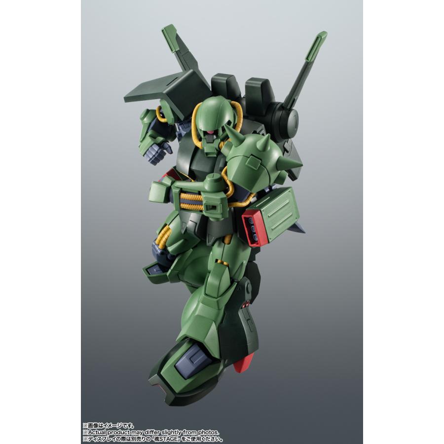 「塗装済み」shf規格　ホイップ兵　二点セット 塗装済み」shf規格 ホイップ兵 二点セット V118547351 ア