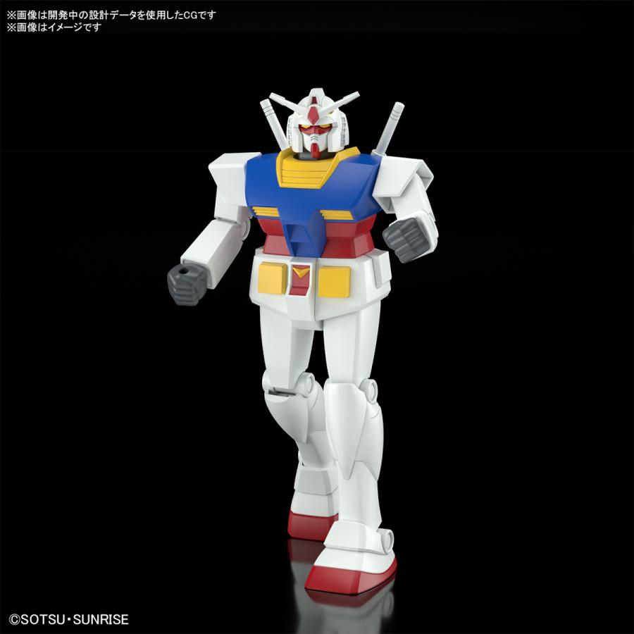 BANDAI（バンダイ） 【SALE】バンダイスピリッツ ベストメカ