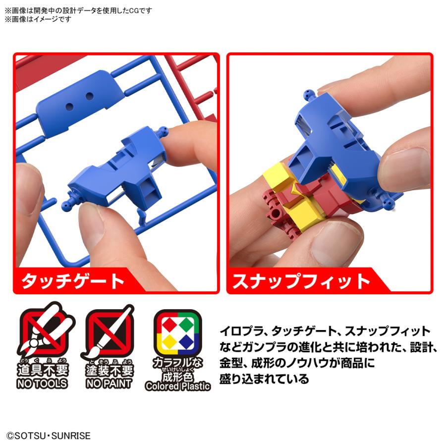 BANDAI（バンダイ） 【SALE】バンダイスピリッツ ベストメカ