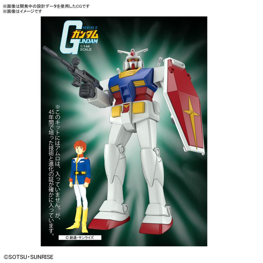 BANDAI（バンダイ） 【SALE】バンダイスピリッツ ベストメカ