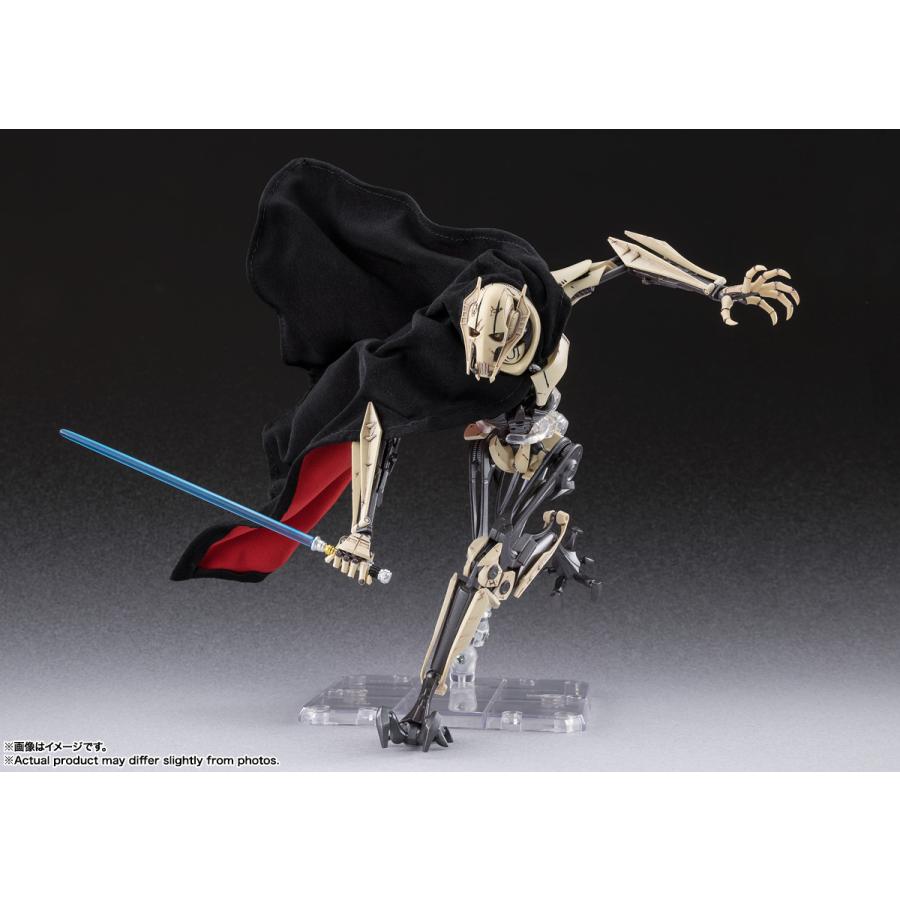 BANDAI（バンダイ） バンダイスピリッツ S.H.Figuarts グリーヴァス