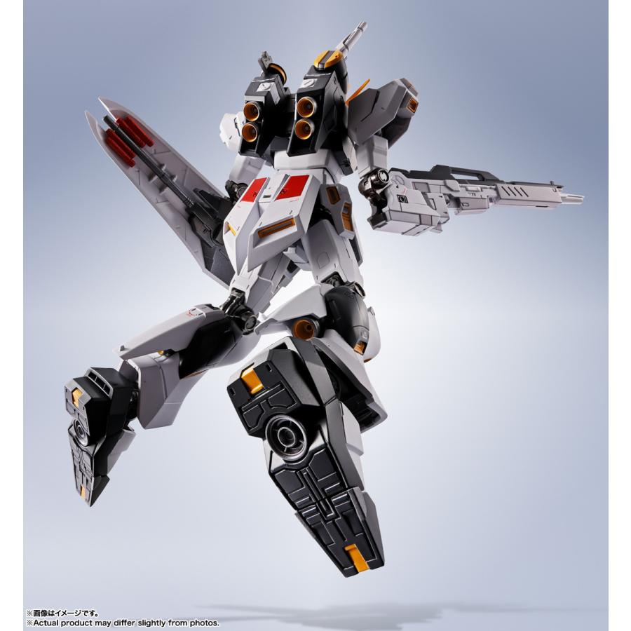L ROBOT魂 νガンダム METAL ROBOT魂 ＜SIDE MS＞ νガンダム – SOOTANG HOBBY