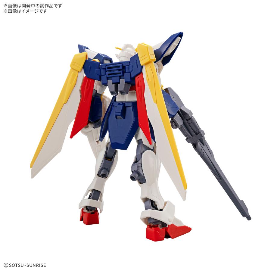 ひ*し様 ガンプラ セットまとめ売り 19点 W ウイング系 SEED系 BANDAI（バンダイ） バンダイスピリッツ ENTRY GRADE 1/144 ウイング