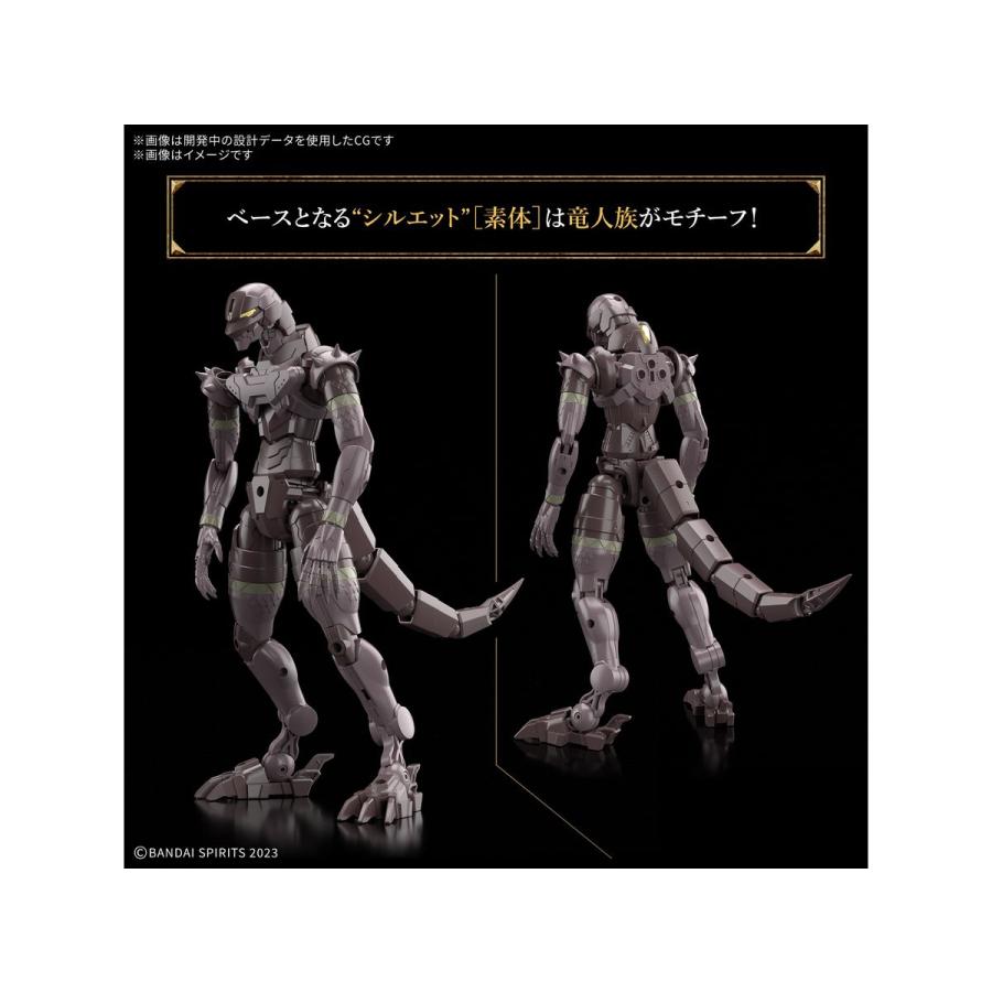 d*9様 30ms ネヴァリア　30mfドラゴニアナイト　全塗装完成品 30MS ドラゴニアナイト 塗装完成品｜Yahoo!フリマ（旧PayPayフリマ）