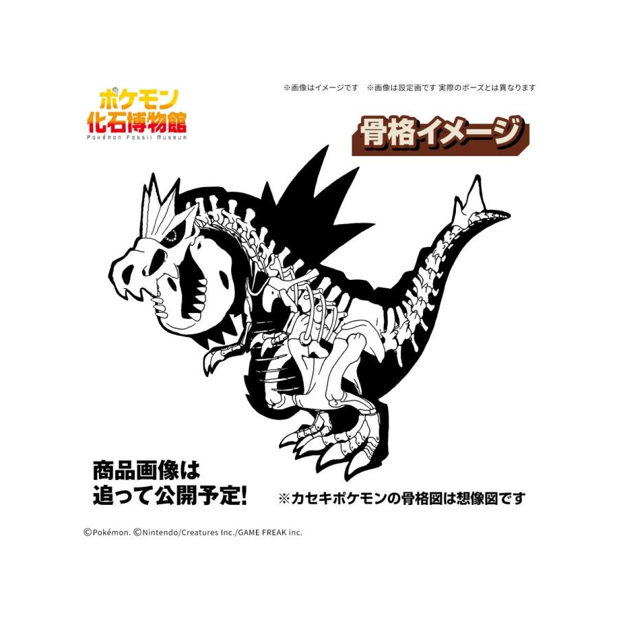 BANDAI（バンダイ） バンダイスピリッツ ポケモンプラモコレクション