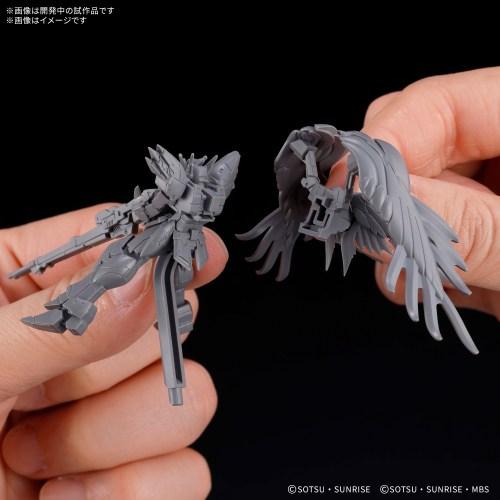フィギュア まとめ売り BANDAI（バンダイ） バンダイスピリッツ GUNDAM ASSEMBLE STARTER SET
