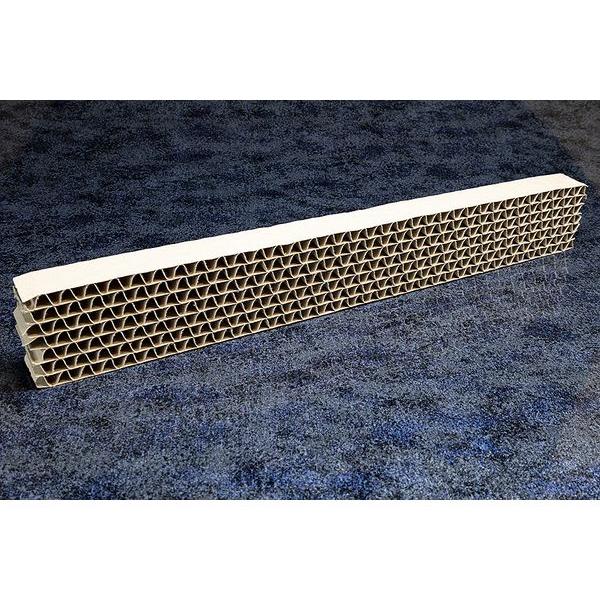 ガットワークス gt0003 GT-03ネロブース専用ハニカムフィルター : しえ