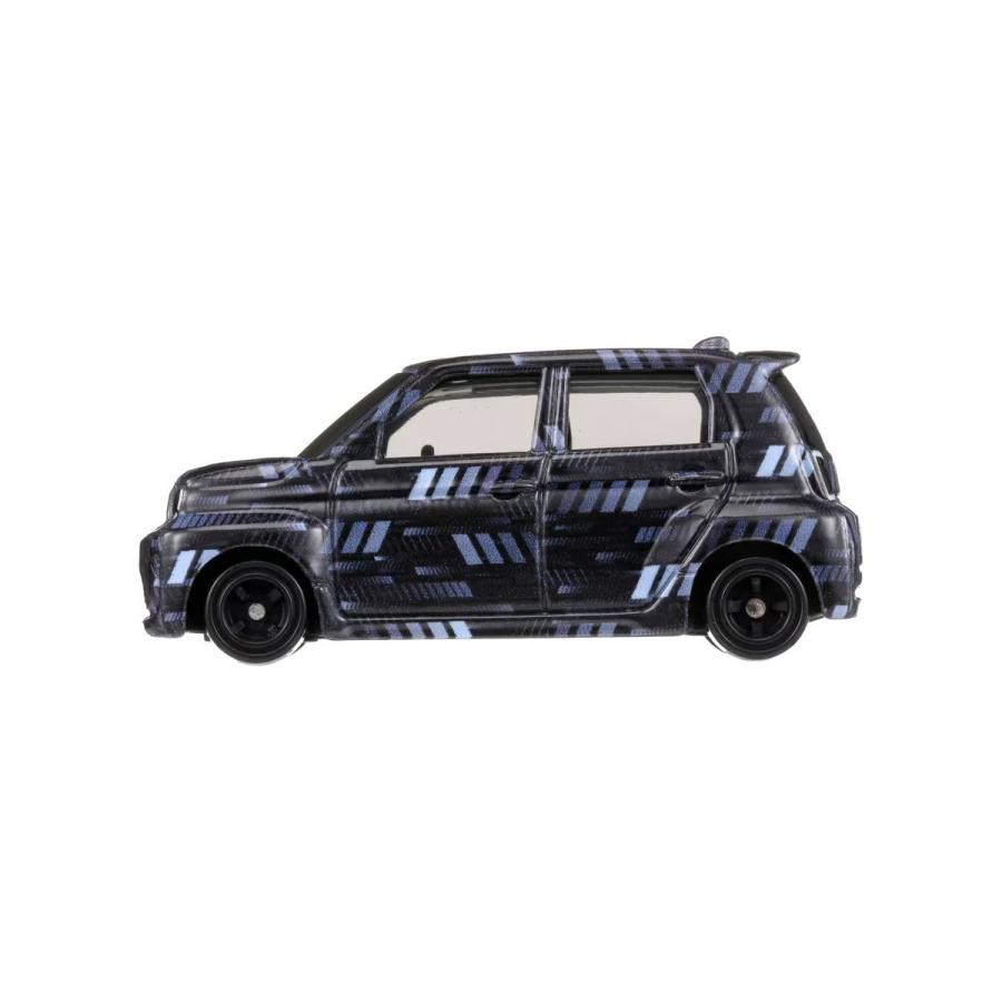 タカラトミー（TAKARA TOMY） トミカ No.19 ホンダ Super-ONE (初回