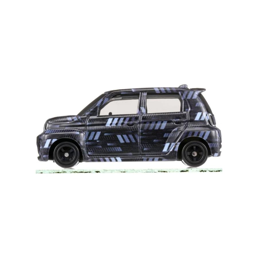 【廃盤】トミカ 初回特別仕様 9台セット タカラトミー（TAKARA TOMY） トミカ No.19 ホンダ Super-ONE (初回
