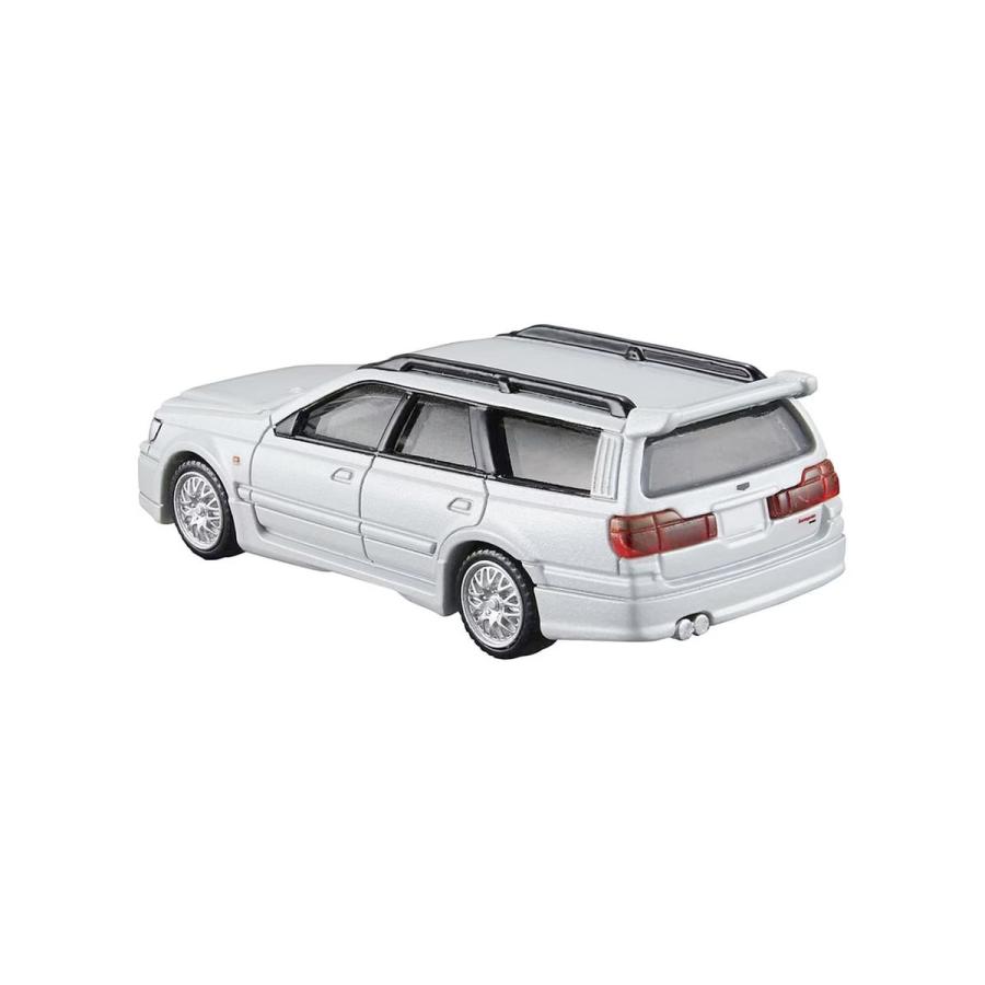 タカラトミー（TAKARA TOMY） 【SALE】 トミカプレミアム 50 日産