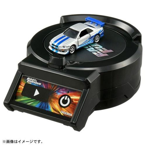 タカラトミー（TAKARA TOMY） 【SALE】タカラトミー トミカプレミアム 