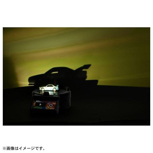 タカラトミー（TAKARA TOMY） トミカプレミアムunlimited DRIFT TURN