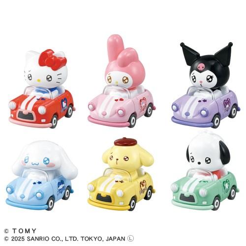 タカラトミー（TAKARA TOMY） 【SALE】タカラトミー ドリームトミカ
