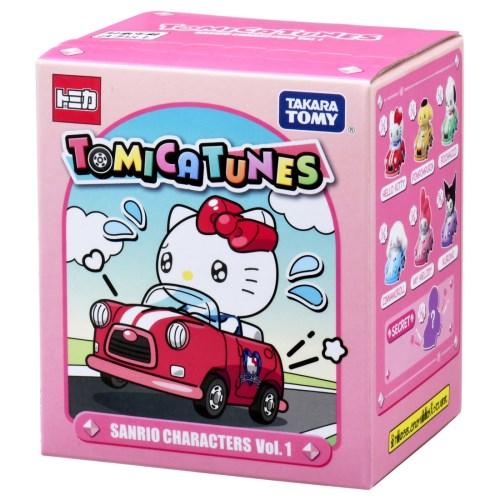 タカラトミー（TAKARA TOMY） 【SALE】タカラトミー ドリームトミカ