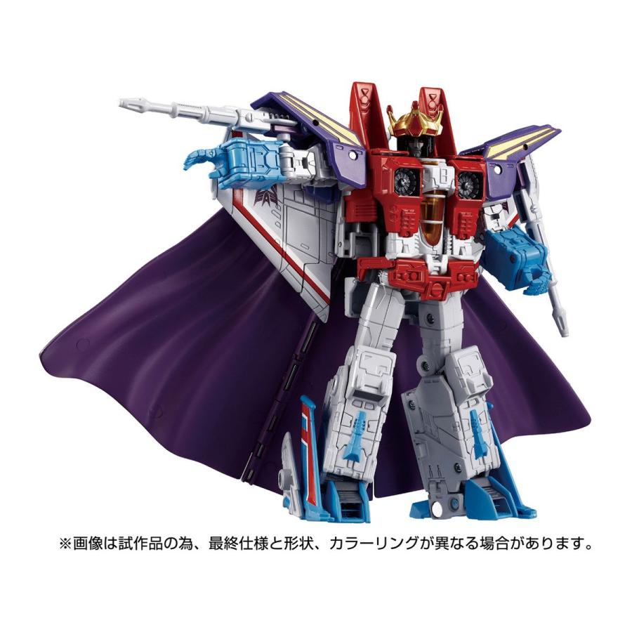 K*I様 タカラトミー トリプルテイクオーバー トランスフォーマー TAKARA TOMY (タカラトミー) トランスフォーマー トリプルテイク