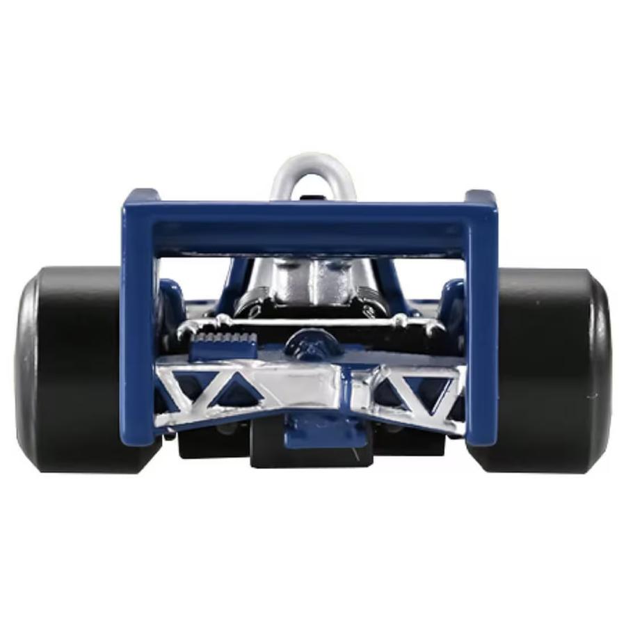 タカラトミー（TAKARA TOMY） トミカプレミアムRacing タイレル P34