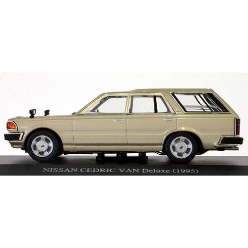 【新品】TOMICALIMITEDVINTAGENEOニッサンセドリック Y30 素晴らしきミニカー、素晴らしき「セドリック」！ トミーテック1/64の
