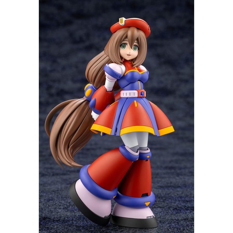 コトブキヤ（KOTOBUKIYA） KP760 アイリス X4 Ver. : しえいかんYahoo