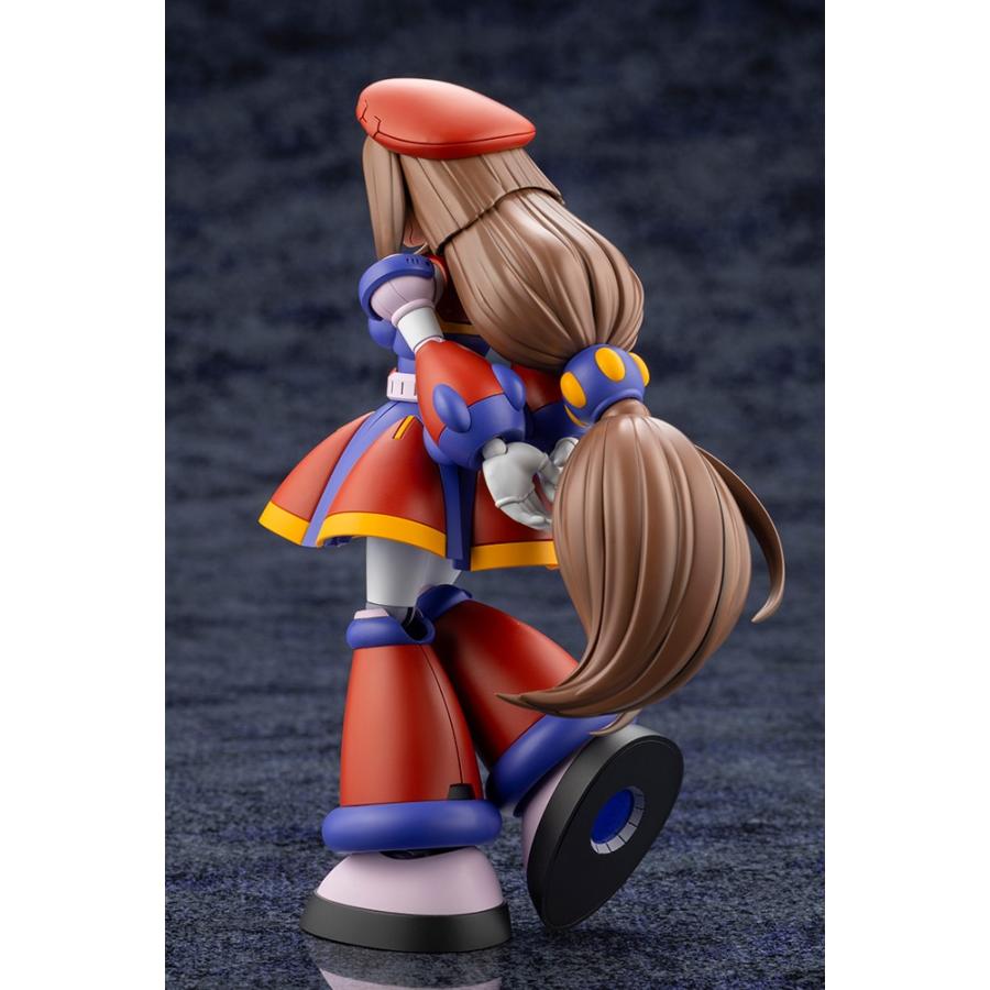 コトブキヤ（KOTOBUKIYA） KP760 アイリス X4 Ver. : しえいかんYahoo