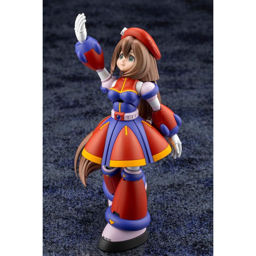 コトブキヤ（KOTOBUKIYA） KP760 アイリス X4 Ver. : しえいかんYahoo