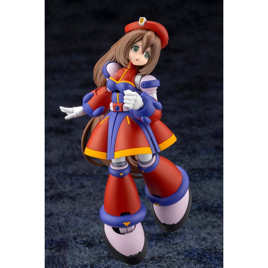 コトブキヤ（KOTOBUKIYA） KP760 アイリス X4 Ver. : しえいかんYahoo